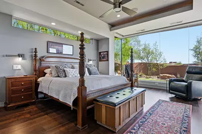 2331 W Entrada Trail #85, Saint George, UT 84770 - Photo 16