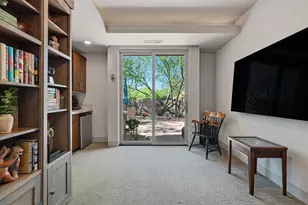 2331 W Entrada Trail, Saint George, UT 84770 - Photo 24