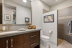 2331 W Entrada Trail, Saint George, UT 84770 - Photo 22