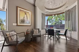 2331 W Entrada Trail, Saint George, UT 84770 - Photo 10