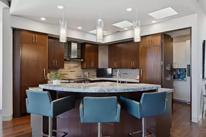 2331 W Entrada Trail #85, Saint George, UT 84770 - Photo 8