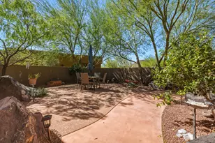 2331 W Entrada Trail, Saint George, UT 84770 - Photo 4