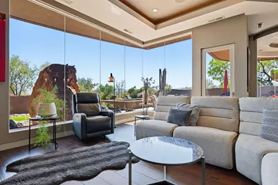 2331 W Entrada Trail #85, Saint George, UT 84770 - Photo 14