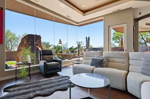 2331 W Entrada Trail, Saint George, UT 84770 - Photo 14