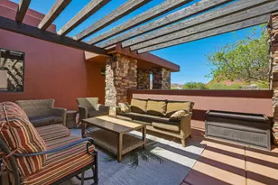 2139 W Cougar Rock Cir, Saint George, UT 84770 - Photo 4