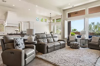 2139 W Cougar Rock Cir #163, Saint George, UT 84770 - Photo 8