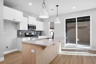 4013 E Razor Dr, Washington, UT 84780 - Photo 6