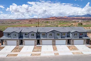 4013 E Razor Dr, Washington, UT 84780 - Photo 4