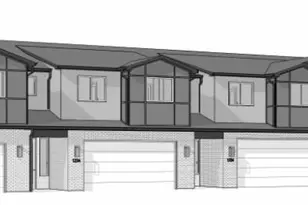 4013 E Razor Dr, Washington, UT 84780 - Photo 1