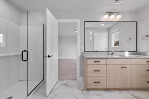 4013 E Razor Dr, Washington, UT 84780 - Photo 10