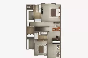 4013 E Razor Dr, Washington, UT 84780 - Photo 18