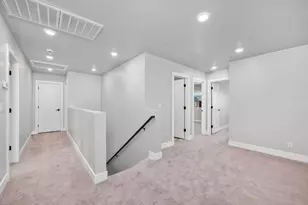 4013 E Razor Dr, Washington, UT 84780 - Photo 8