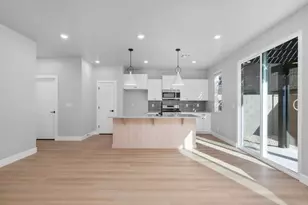4013 E Razor Dr, Washington, UT 84780 - Photo 1