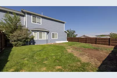 1260 Madison Way, Moab, UT 84532 - Photo 26