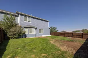 1260 Madison Way, Moab, UT 84532 - Photo 26