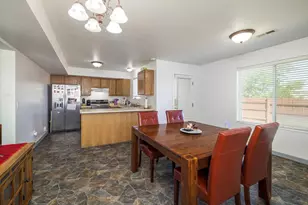 1260 Madison Way, Moab, UT 84532 - Photo 38