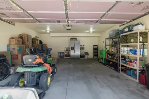 1260 Madison Way, Moab, UT 84532 - Photo 52