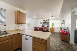 1260 Madison Way, Moab, UT 84532 - Photo 36