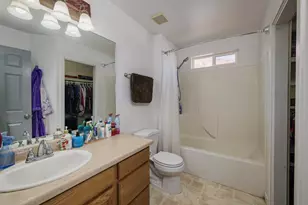 1260 Madison Way, Moab, UT 84532 - Photo 42