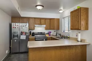 1260 Madison Way, Moab, UT 84532 - Photo 34