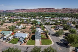1260 Madison Way, Moab, UT 84532 - Photo 14