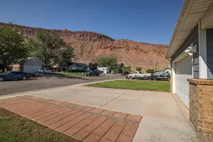 1260 Madison Way, Moab, UT 84532 - Photo 22