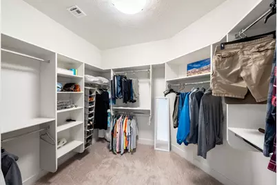 1480 W Shinnecock Dr, Saint George, UT 84770 - Photo 32