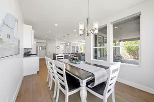 1480 W Shinnecock Dr, Saint George, UT 84770 - Photo 20