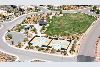 1480 W Shinnecock Dr, Saint George, UT 84770 - Photo 60