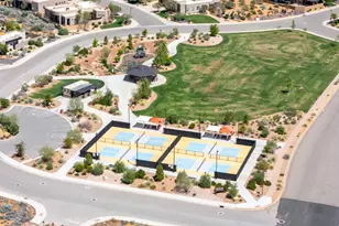 1480 W Shinnecock Dr, Saint George, UT 84770 - Photo 60