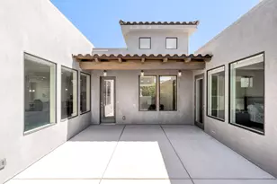 1480 W Shinnecock Dr, Saint George, UT 84770 - Photo 36