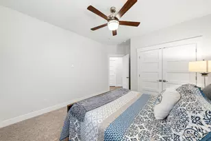 1480 W Shinnecock Dr, Saint George, UT 84770 - Photo 34