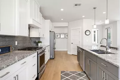 1480 W Shinnecock Dr, Saint George, UT 84770 - Photo 16