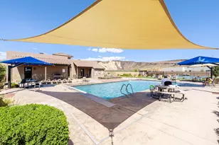 1480 W Shinnecock Dr, Saint George, UT 84770 - Photo 62
