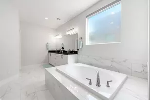 1480 W Shinnecock Dr, Saint George, UT 84770 - Photo 28