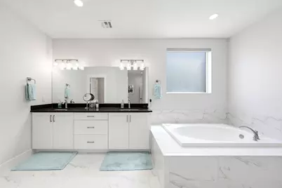1480 W Shinnecock Dr, Saint George, UT 84770 - Photo 26