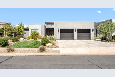 1480 W Shinnecock Dr, Saint George, UT 84770 - Photo 4