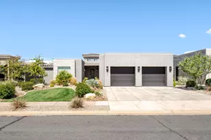 1480 W Shinnecock Dr, Saint George, UT 84770 - Photo 4