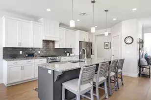 1480 W Shinnecock Dr, Saint George, UT 84770 - Photo 14