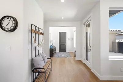 1480 W Shinnecock Dr, Saint George, UT 84770 - Photo 8