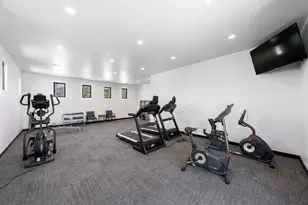 1480 W Shinnecock Dr, Saint George, UT 84770 - Photo 66