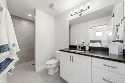 1480 W Shinnecock Dr, Saint George, UT 84770 - Photo 42