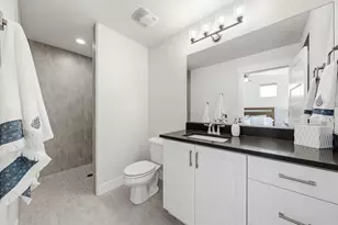 1480 W Shinnecock Dr, Saint George, UT 84770 - Photo 42
