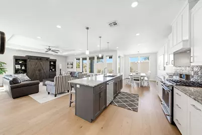 1480 W Shinnecock Dr, Saint George, UT 84770 - Photo 18