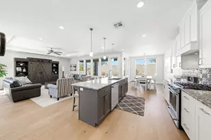 1480 W Shinnecock Dr, Saint George, UT 84770 - Photo 18