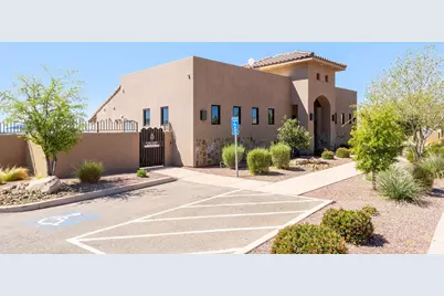 1480 W Shinnecock Dr, Saint George, UT 84770 - Photo 64