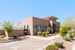 1480 W Shinnecock Dr, Saint George, UT 84770 - Photo 64