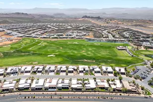 1480 W Shinnecock Dr, Saint George, UT 84770 - Photo 58