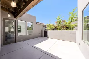 1480 W Shinnecock Dr, Saint George, UT 84770 - Photo 38