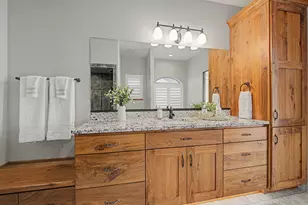 296 S 1075 W, Parowan, UT 84761 - Photo 20